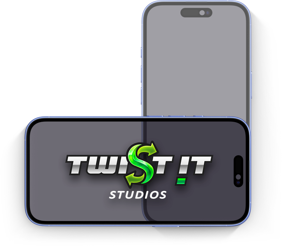 Swip Phone