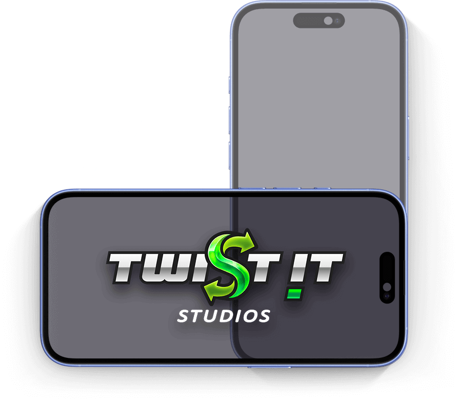Swip Phone